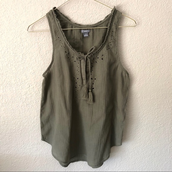 aerie Tops - 🛍Aeri top